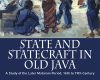 state and statecraft in old java