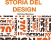 storia del design