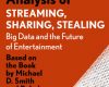 summary and analysis of streaming sharing steali