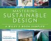 sustainable design reading sampler 2012