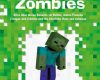 tagebuch eines minecraft zombies