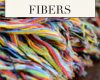 textile fibers