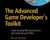 the advanced game developers toolkit