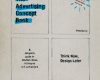 the advertising concept book think now design la