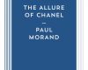 the allure of chanel