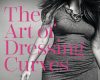 the art of dressing curves