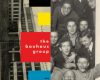 the bauhaus group