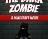 the dark zombie