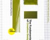 the fundamentals of creative design