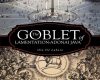 the goblet of lamentation adonai java