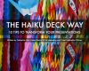 the haiku deck way 10 tips to transform your pres