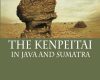 the kenpeitai in java and sumatra