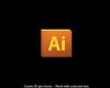 the macuser guide to adobe illustrator