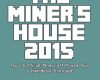 the miners house 2015 top unofficial minecraft h