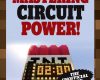 the ultimate guide to mastering circuit power
