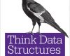 think data structures