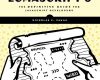 understanding ecmascript 6