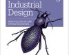 understanding industrial design