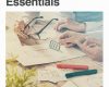 ux ui design essentials