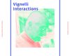vignelli interactions