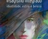 visagismo integrado