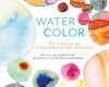 watercolor