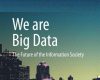 we are big data