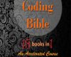 web coding bible