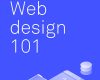 web design 101