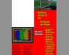what are the elements and principles of design