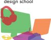 what not to do at design school