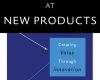 winning at new products