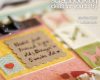10 fresh scrapbooking ideas