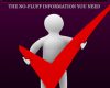 100 self help selling secrets