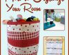 11 sewing room ideas how to organize your room