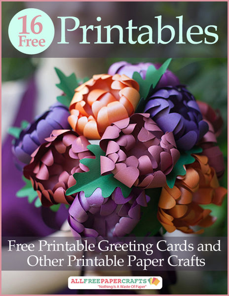 16 Free Printables: Free Printable Greeting Cards ...