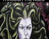 17 deadly women through the ages