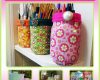 20 crafts with mason jars wedding ideas centerpi