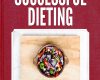 20 keys for successful dieting