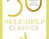 50 self help classics 2nd edition