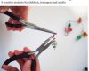 6 creative making projects for children teenagers