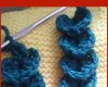 8 different crochet stitches learn to crochet som
