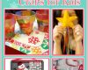 9 christmas crafts for kids
