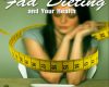 a complete look at fad dieting and your health