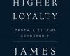a higher loyalty