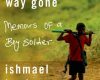 a long way gone