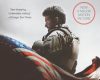 american sniper