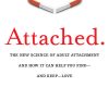 attached