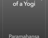 autobiography of a yogi