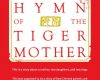battle hymn of the tiger mother